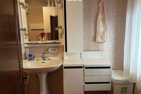 Villa a Roccastrada, Grosseto, Roccastrada - € 55.000 | Ref: 41741006-110-909753 - foto 17