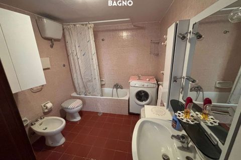 Villa a Roccastrada, Grosseto, Roccastrada - € 55.000 | Ref: 41741006-110-909753 - foto 18
