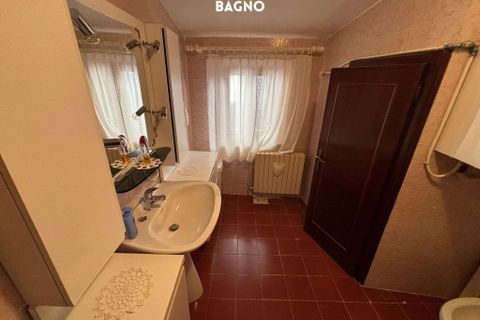 Villa a Roccastrada, Grosseto, Roccastrada - € 55.000 | Ref: 41741006-110-909753 - foto 19
