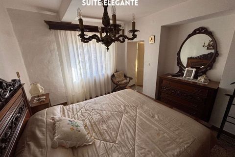 Villa a Roccastrada, Grosseto, Roccastrada - € 55.000 | Ref: 41741006-110-909753 - foto 22