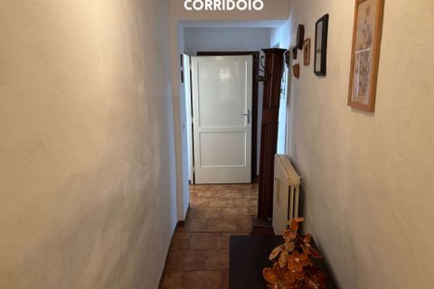 Villa a Roccastrada, Grosseto, Roccastrada - € 55.000 | Ref: 41741006-110-909753 - foto 23