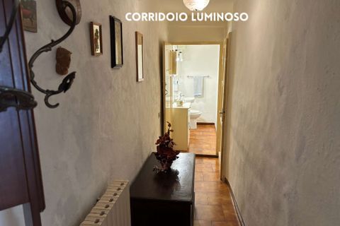 Villa a Roccastrada, Grosseto, Roccastrada - € 55.000 | Ref: 41741006-110-909753 - foto 25