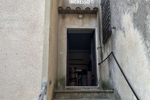 Villa i Roccastrada, Grosseto, Roccastrada - € 45.000 | Ref: 41741006-103-909779 - foto 6