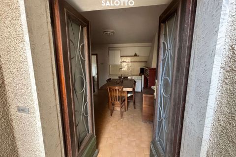 Villa i Roccastrada, Grosseto, Roccastrada - € 45.000 | Ref: 41741006-103-909779 - foto 7