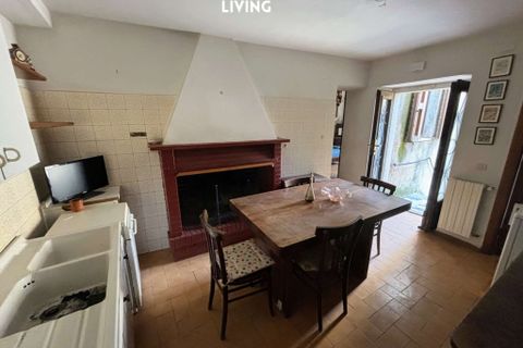 Villa i Roccastrada, Grosseto, Roccastrada - € 45.000 | Ref: 41741006-103-909779 - foto 10