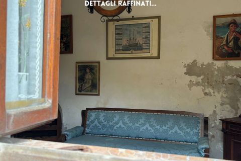 Villa i Roccastrada, Grosseto, Roccastrada - € 45.000 | Ref: 41741006-103-909779 - foto 11