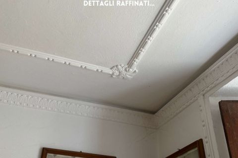 Villa i Roccastrada, Grosseto, Roccastrada - € 45.000 | Ref: 41741006-103-909779 - foto 12