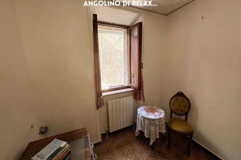 Villa i Roccastrada, Grosseto, Roccastrada - € 45.000 | Ref: 41741006-103-909779 - foto 13