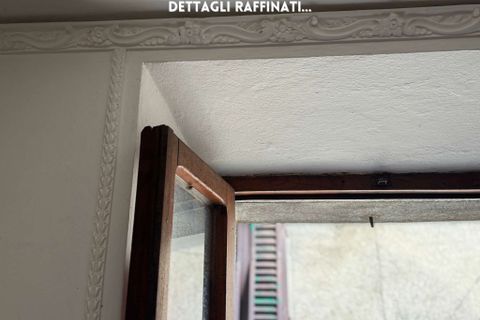 Villa i Roccastrada, Grosseto, Roccastrada - € 45.000 | Ref: 41741006-103-909779 - foto 15