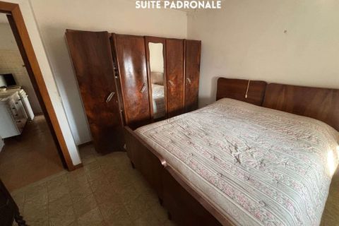 Villa i Roccastrada, Grosseto, Roccastrada - € 45.000 | Ref: 41741006-103-909779 - foto 17
