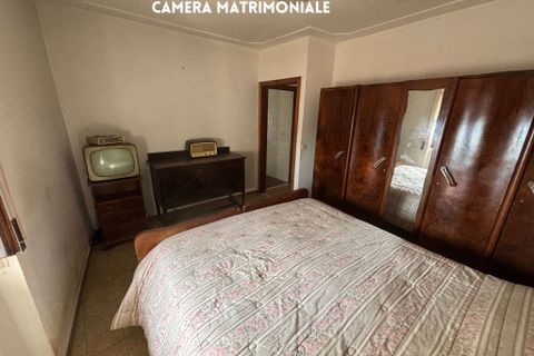 Villa i Roccastrada, Grosseto, Roccastrada - € 45.000 | Ref: 41741006-103-909779 - foto 18