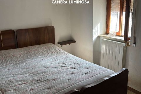 Villa i Roccastrada, Grosseto, Roccastrada - € 45.000 | Ref: 41741006-103-909779 - foto 20