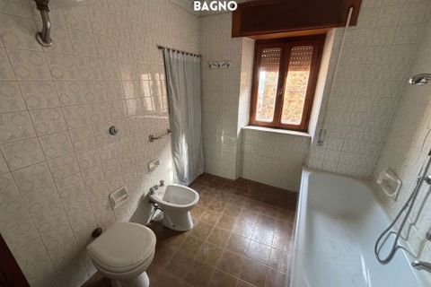 Villa i Roccastrada, Grosseto, Roccastrada - € 45.000 | Ref: 41741006-103-909779 - foto 21