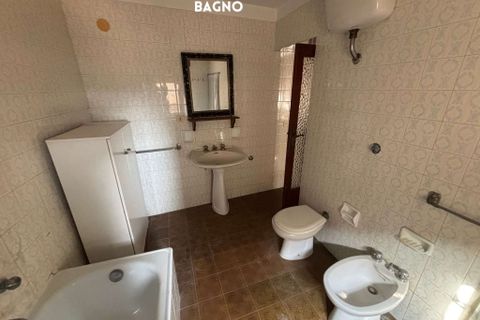 Villa i Roccastrada, Grosseto, Roccastrada - € 45.000 | Ref: 41741006-103-909779 - foto 22