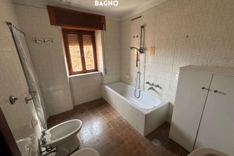 Villa i Roccastrada, Grosseto, Roccastrada - € 45.000 | Ref: 41741006-103-909779 - foto 23