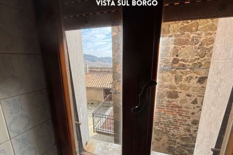 Villa i Roccastrada, Grosseto, Roccastrada - € 45.000 | Ref: 41741006-103-909779 - foto 24