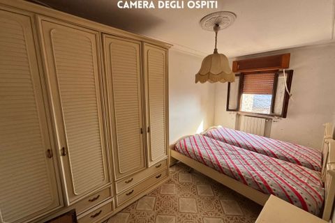 Villa i Roccastrada, Grosseto, Roccastrada - € 45.000 | Ref: 41741006-103-909779 - foto 25