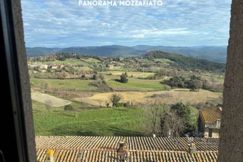 Villa i Roccastrada, Grosseto, Roccastrada - € 40.000 | Ref: 41741006-95-909805 - foto 3