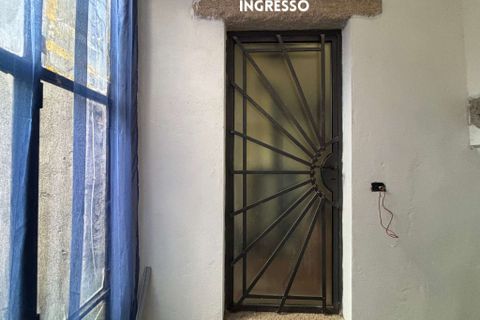 Villa i Roccastrada, Grosseto, Roccastrada - € 40.000 | Ref: 41741006-95-909805 - foto 4