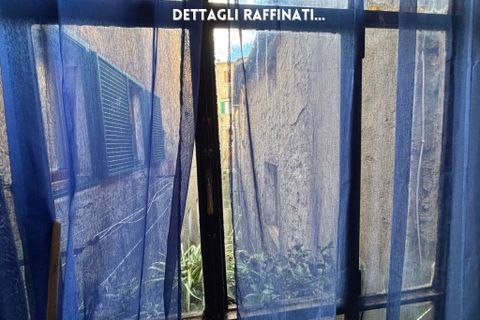Villa i Roccastrada, Grosseto, Roccastrada - € 40.000 | Ref: 41741006-95-909805 - foto 5