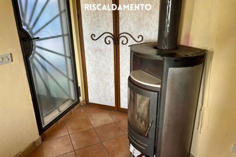 Villa i Roccastrada, Grosseto, Roccastrada - € 40.000 | Ref: 41741006-95-909805 - foto 7