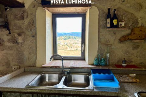 Villa i Roccastrada, Grosseto, Roccastrada - € 40.000 | Ref: 41741006-95-909805 - foto 10