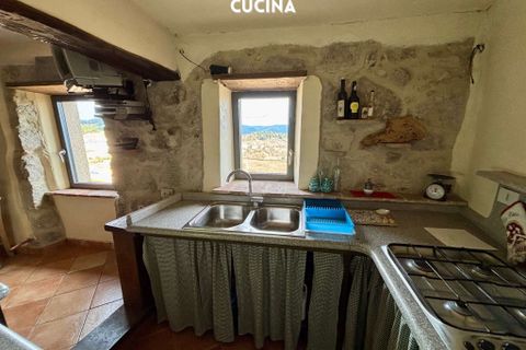 Villa i Roccastrada, Grosseto, Roccastrada - € 40.000 | Ref: 41741006-95-909805 - foto 12