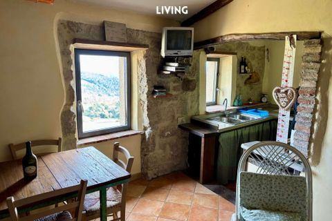 Villa i Roccastrada, Grosseto, Roccastrada - € 40.000 | Ref: 41741006-95-909805 - foto 13