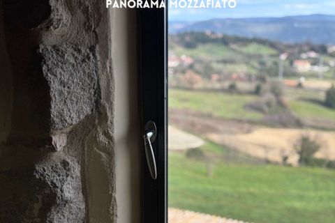 Villa i Roccastrada, Grosseto, Roccastrada - € 40.000 | Ref: 41741006-95-909805 - foto 14