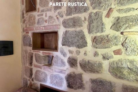 Villa i Roccastrada, Grosseto, Roccastrada - € 40.000 | Ref: 41741006-95-909805 - foto 15