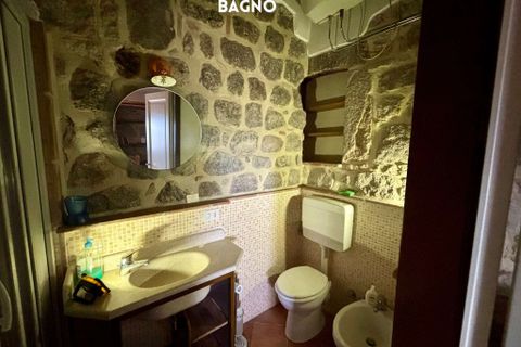 Villa i Roccastrada, Grosseto, Roccastrada - € 40.000 | Ref: 41741006-95-909805 - foto 20
