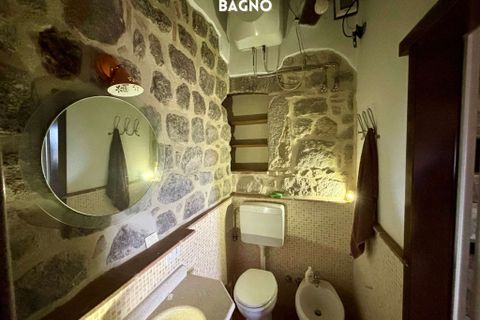 Villa i Roccastrada, Grosseto, Roccastrada - € 40.000 | Ref: 41741006-95-909805 - foto 21
