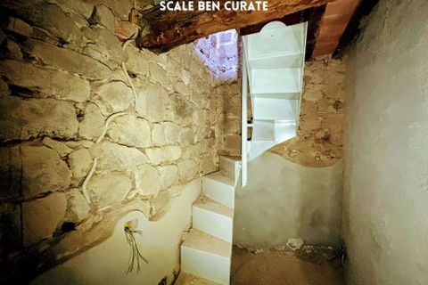 Villa i Roccastrada, Grosseto, Roccastrada - € 40.000 | Ref: 41741006-95-909805 - foto 23
