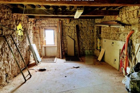 Villa i Roccastrada, Grosseto, Roccastrada - € 40.000 | Ref: 41741006-95-909805 - foto 25