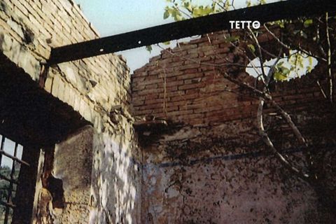 Villa a Gavorrano, Grosseto, Gavorrano - € 60.000 | Ref: 41741006-71-909839 - foto 7