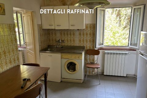 Villa i Roccastrada, Grosseto, Roccastrada - € 50.000 | Ref: 41741006-58-909848 - foto 5