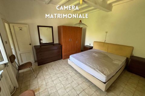 Villa i Roccastrada, Grosseto, Roccastrada - € 50.000 | Ref: 41741006-58-909848 - foto 8