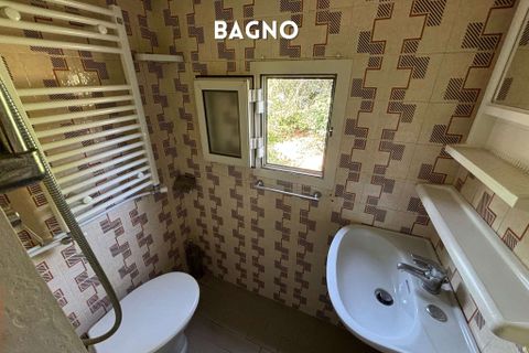 Villa i Roccastrada, Grosseto, Roccastrada - € 50.000 | Ref: 41741006-58-909848 - foto 10