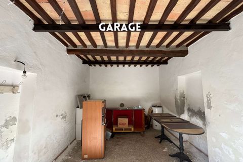 Villa i Roccastrada, Grosseto, Roccastrada - € 50.000 | Ref: 41741006-58-909848 - foto 13
