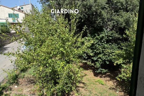 Villa i Roccastrada, Grosseto, Roccastrada - € 50.000 | Ref: 41741006-58-909848 - foto 14