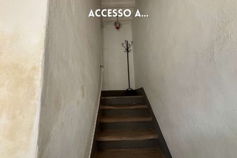 Villa i Roccastrada, Grosseto, Roccastrada - € 50.000 | Ref: 41741006-51-909870 - foto 4