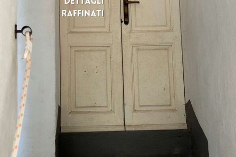 Villa i Roccastrada, Grosseto, Roccastrada - € 50.000 | Ref: 41741006-51-909870 - foto 9