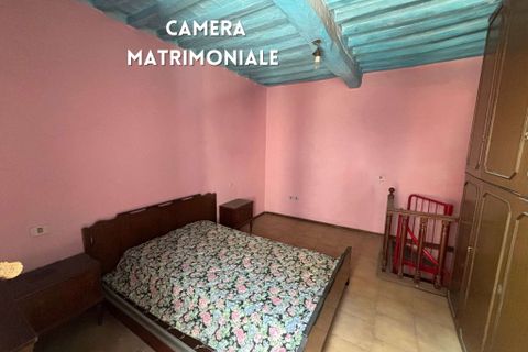 Villa i Roccastrada, Grosseto, Roccastrada - € 50.000 | Ref: 41741006-51-909870 - foto 10