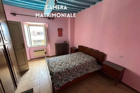 Villa i Roccastrada, Grosseto, Roccastrada - € 50.000 | Ref: 41741006-51-909870 - foto 11