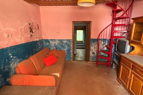 Villa i Roccastrada, Grosseto, Roccastrada - € 50.000 | Ref: 41741006-51-909870 - foto 14