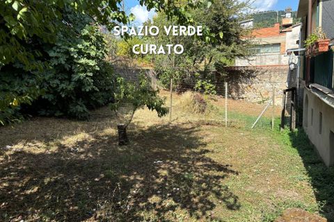 Villa i Roccastrada, Grosseto, Roccastrada - € 50.000 | Ref: 41741006-51-909870 - foto 23