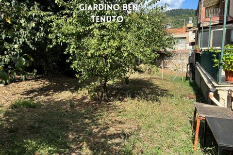 Villa i Roccastrada, Grosseto, Roccastrada - € 50.000 | Ref: 41741006-51-909870 - foto 25