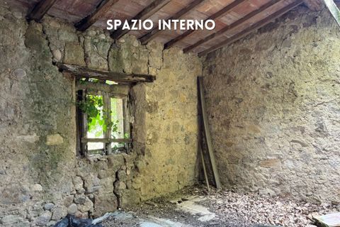 Villa i Roccastrada, Grosseto, Roccastrada - € 49.000 | Ref: 41741006-72-909920 - foto 8