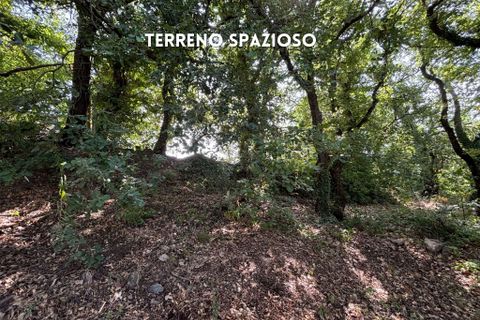 Villa i Roccastrada, Grosseto, Roccastrada - € 49.000 | Ref: 41741006-72-909920 - foto 10