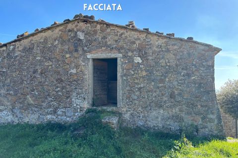 Villa i Roccastrada, Grosseto, Roccastrada - € 20.000 | Ref: 41741006-84-909931 - foto 2